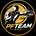 PF Team MMA